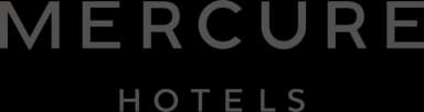 Mercure Hotels
