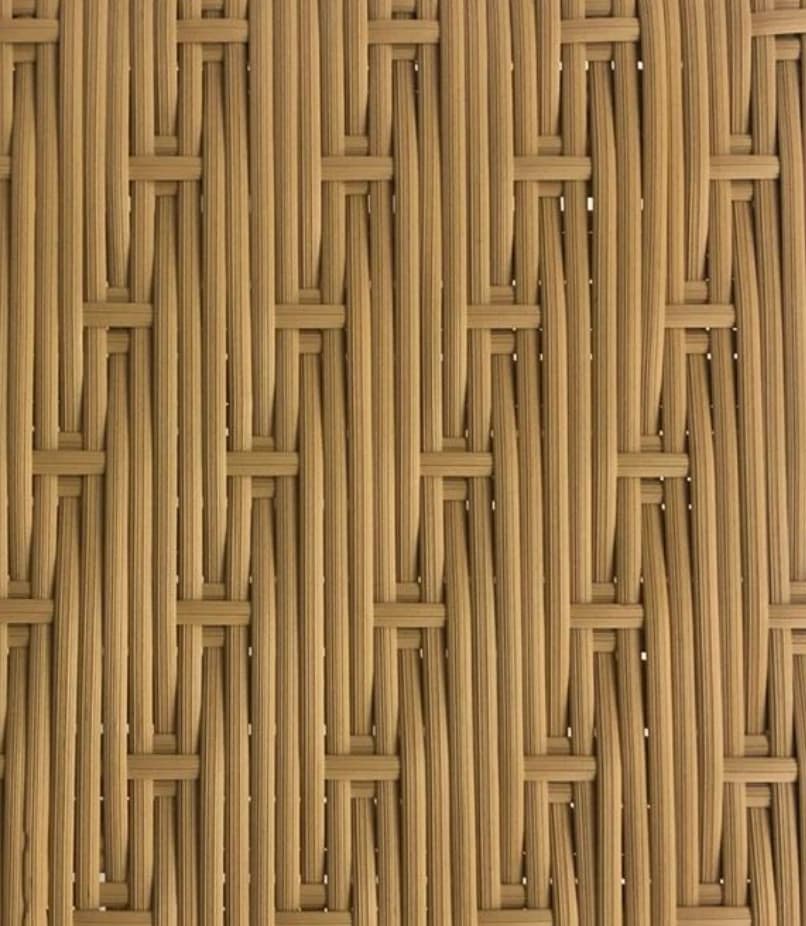 Iyashi House