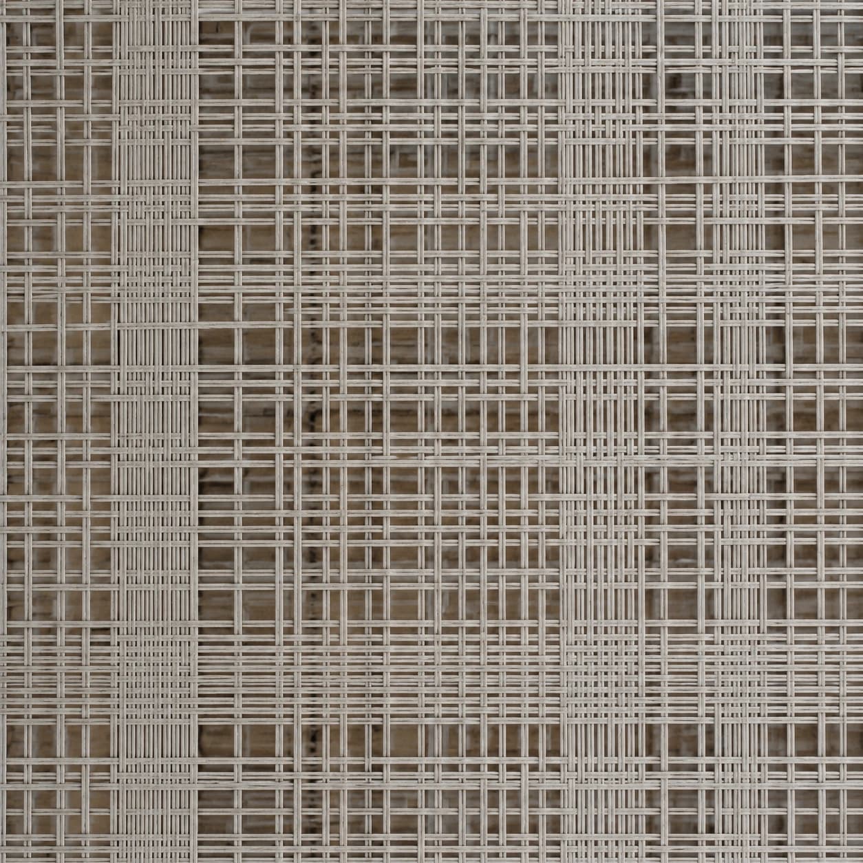 Pasar Pulung Kencana, Tubaba pattern