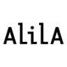 Alila Hotels