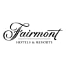 Fairmont Hotels