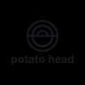 Potato Head