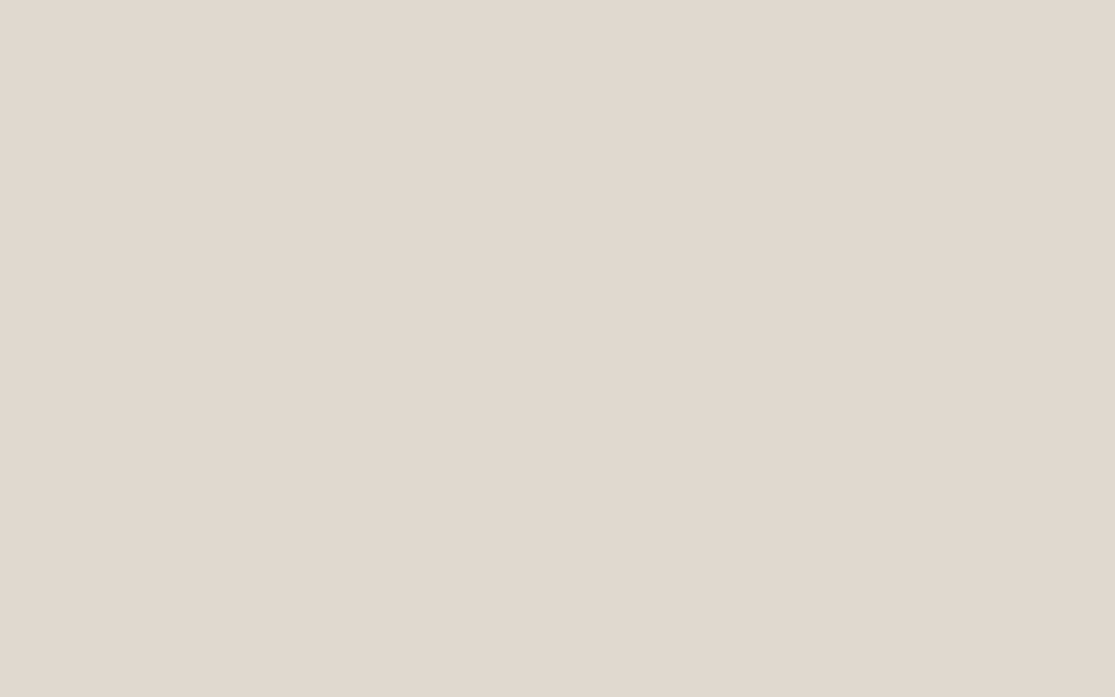 Seed placeholder