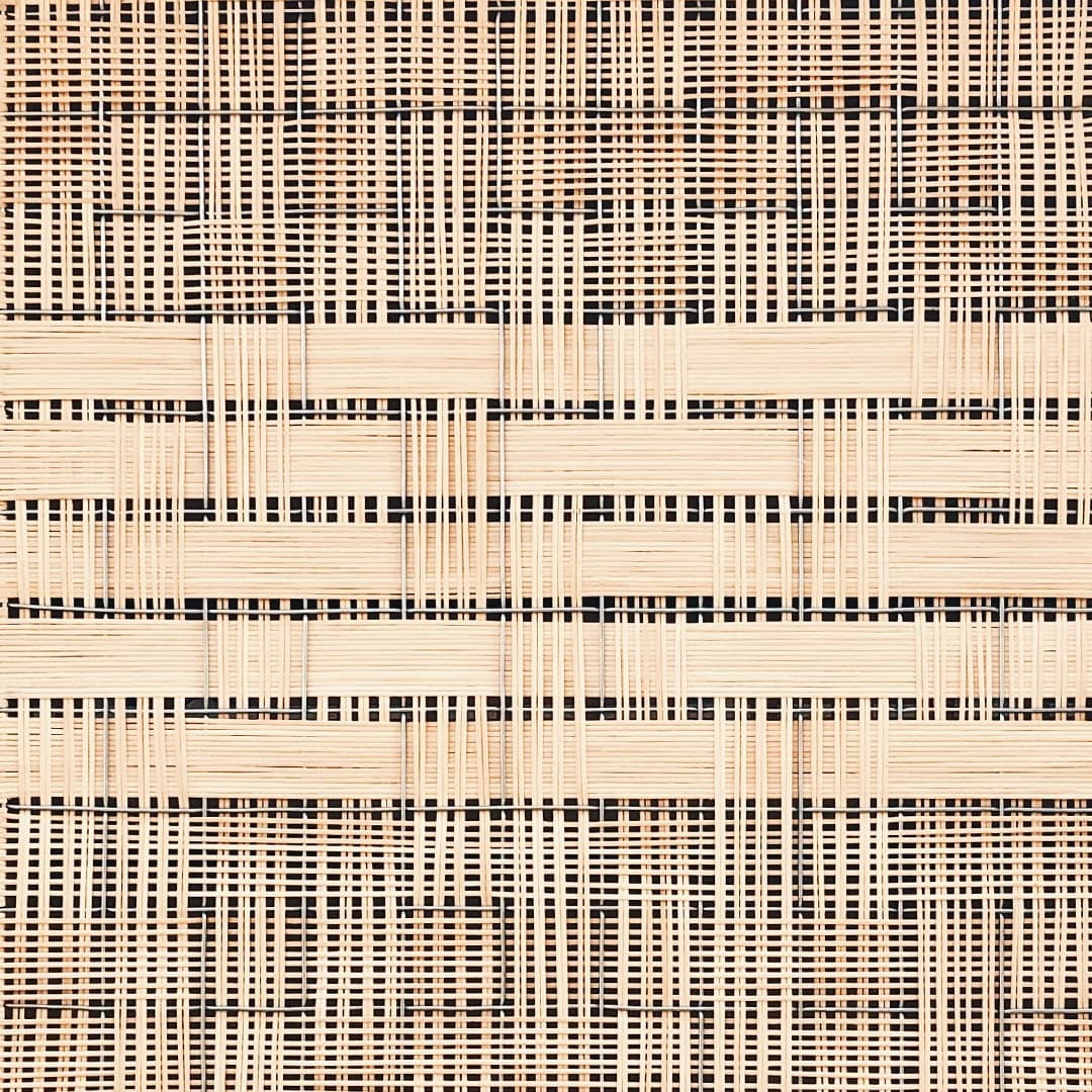 PRIHAL Pattern